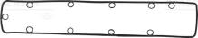GLASER X53933-01