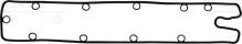 GLASER X53934-01