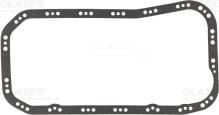 GLASER X54008-01