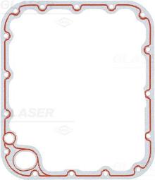 GLASER X54026-01