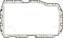 GLASER X54033-01