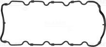 GLASER X54036-01