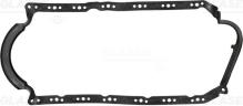 GLASER X54078-01