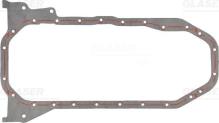 GLASER X54131-01