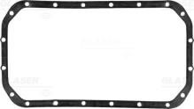 GLASER X54150-01