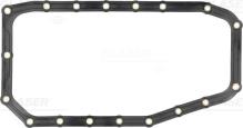 GLASER X54494-01