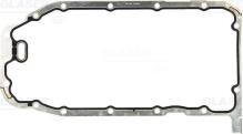 GLASER X54513-01