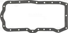 GLASER X54609-01