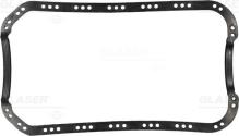 GLASER X54868-01