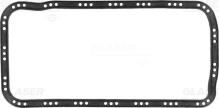 GLASER X54897-01