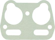 GLASER X55480-01