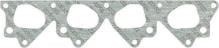 GLASER X56190-01