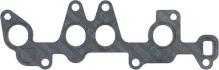 GLASER X56893-01