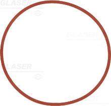 GLASER X57674-01