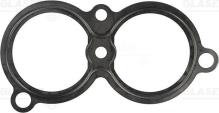 GLASER X57909-01
