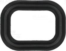 GLASER X58434-01