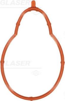 GLASER X58950-01