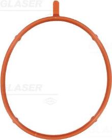 GLASER X58951-01