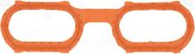 GLASER X58957-01