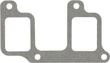 GLASER X58971-01