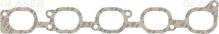 GLASER X58996-01