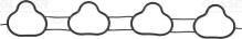 GLASER X59342-01