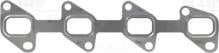 GLASER X59371-01