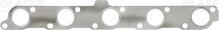 GLASER X59396-01