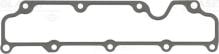 GLASER X59435-01