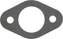 GLASER X59437-01