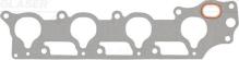 GLASER X59451-01