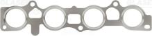 GLASER X59459-01