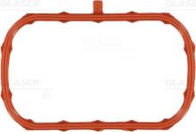 GLASER X59462-01
