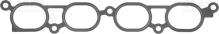 GLASER X59464-01