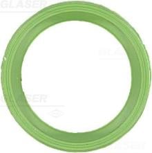 GLASER X59475-01
