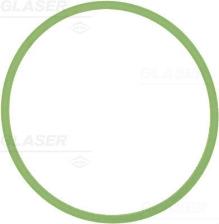 GLASER X59476-01