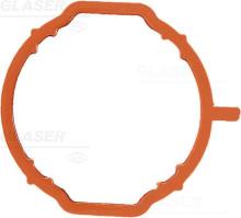 GLASER X59477-01