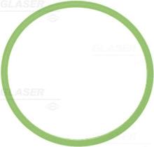 GLASER X59478-01