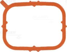 GLASER X59479-01