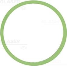 GLASER X59480-01