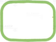 GLASER X59481-01