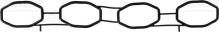 GLASER X59482-01