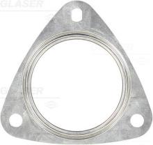 GLASER X59794-01