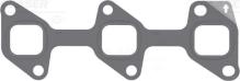 GLASER X59849-01