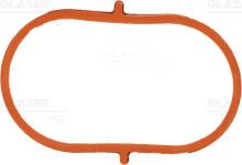 GLASER X59882-01