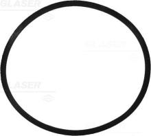 GLASER X74561-01