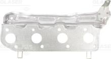GLASER X81392-01
