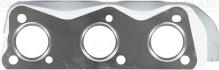 GLASER X81435-01