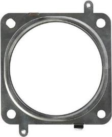 GLASER X81500-01