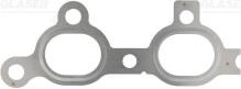 GLASER X81516-01